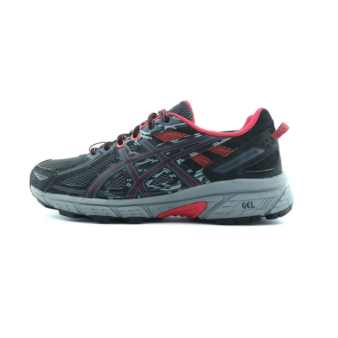 ASICS GEL-VENTURE 6 Stone Glam Club Night