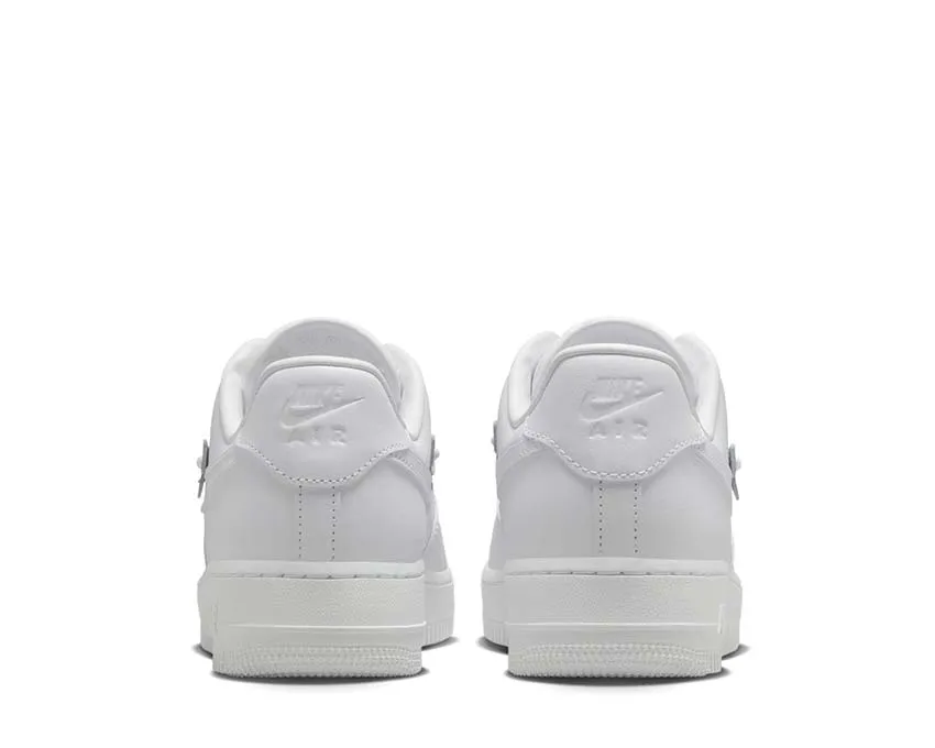 Planet Step SoftSole Nike Air Force 1 Low W "Butterfly"