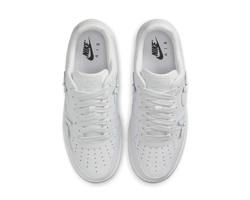 Slip Control Nike Air Force 1 Low W "Butterfly"