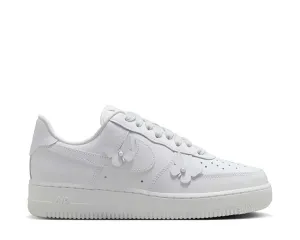 Comfy Journey Lightweight Frame Nike Air Force 1 Low W "Butterfly"