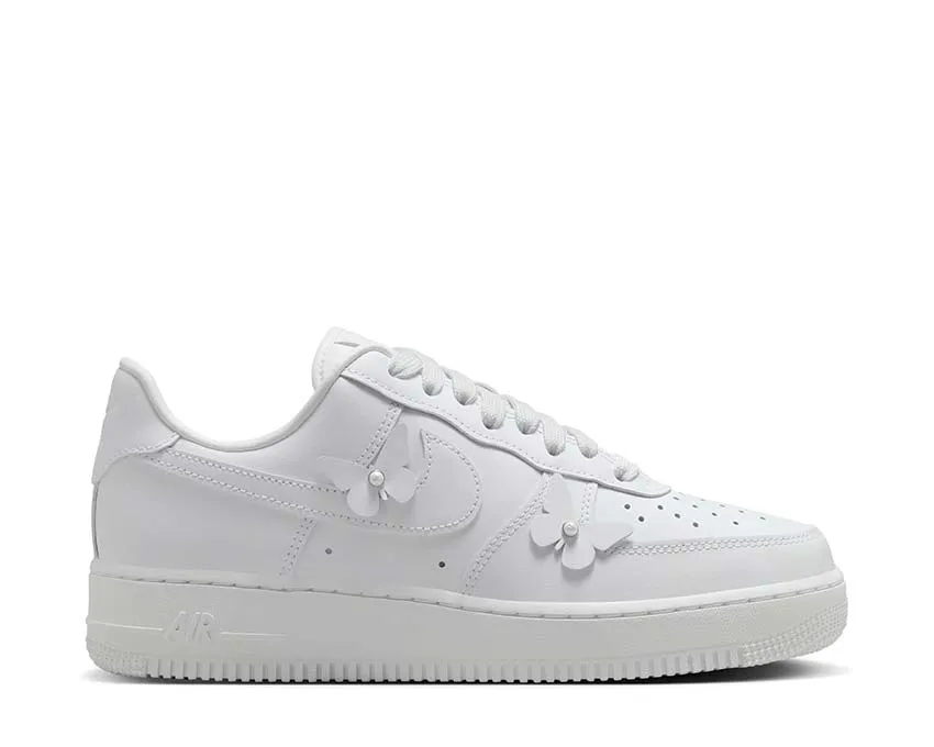 Comfy Journey Lightweight Frame Nike Air Force 1 Low W "Butterfly"