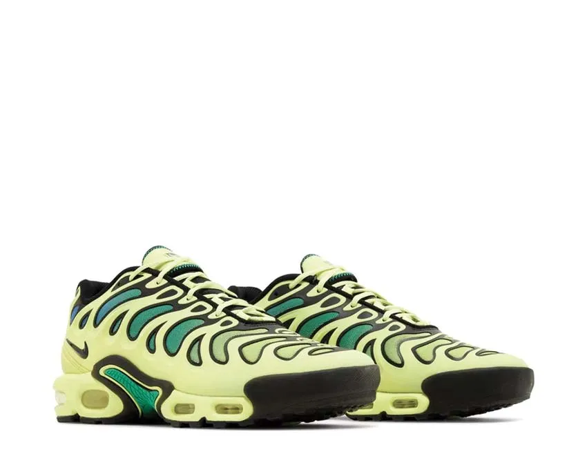 Fresh Walk Nike Air Max Plus Drift