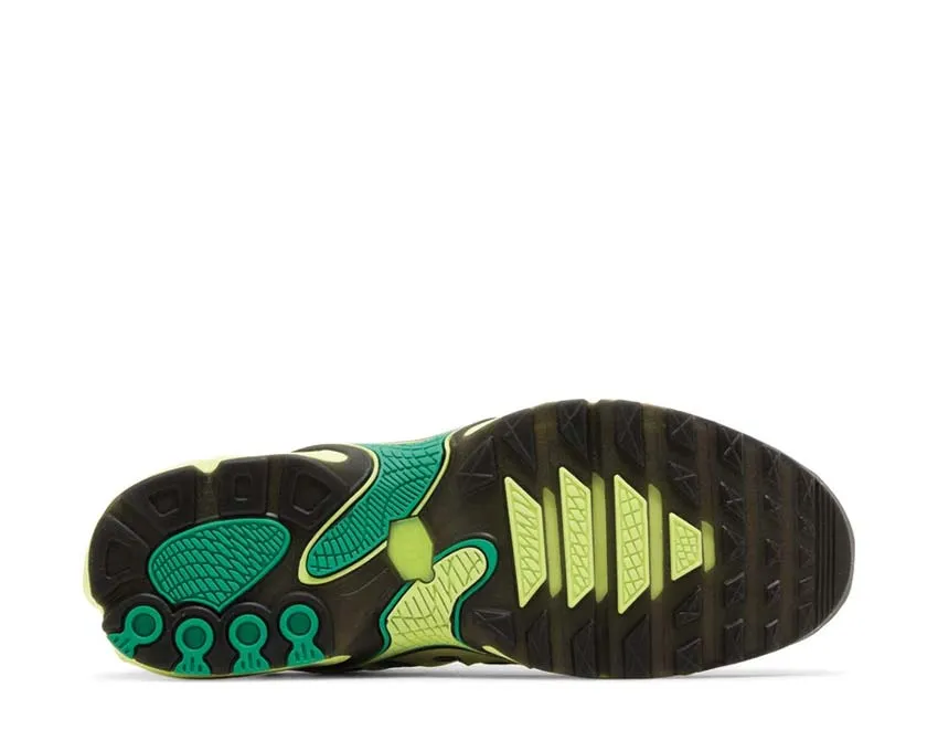 Breathable Effortless Wear Nike Air Max Plus Drift