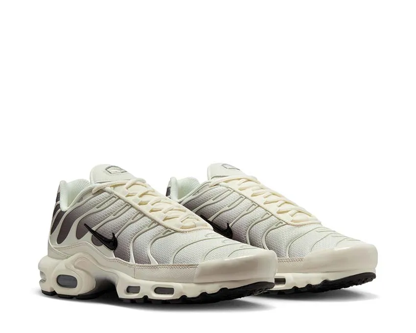 Nike Air Max Plus "Cave Stone" Leaf Path