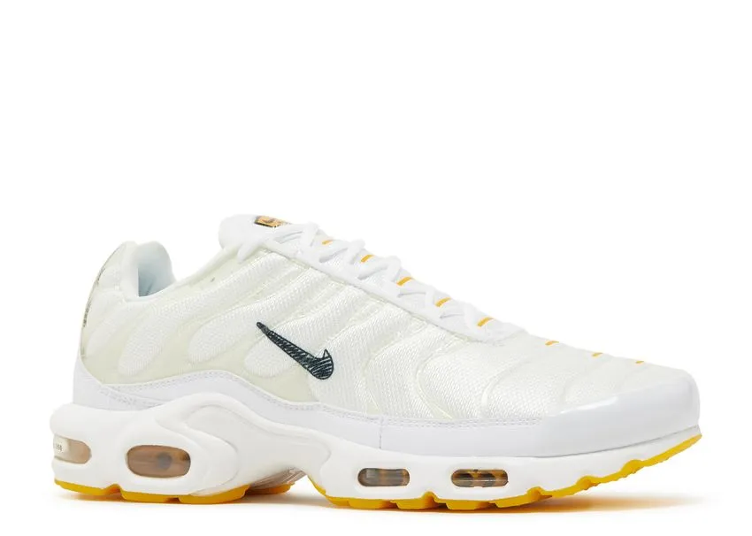 Nike Air Max Plus M. Frank Rudy Daily Ready