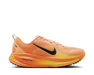 TPU plate Activity tracking Nike Vomero 18 "Orange Chalk"