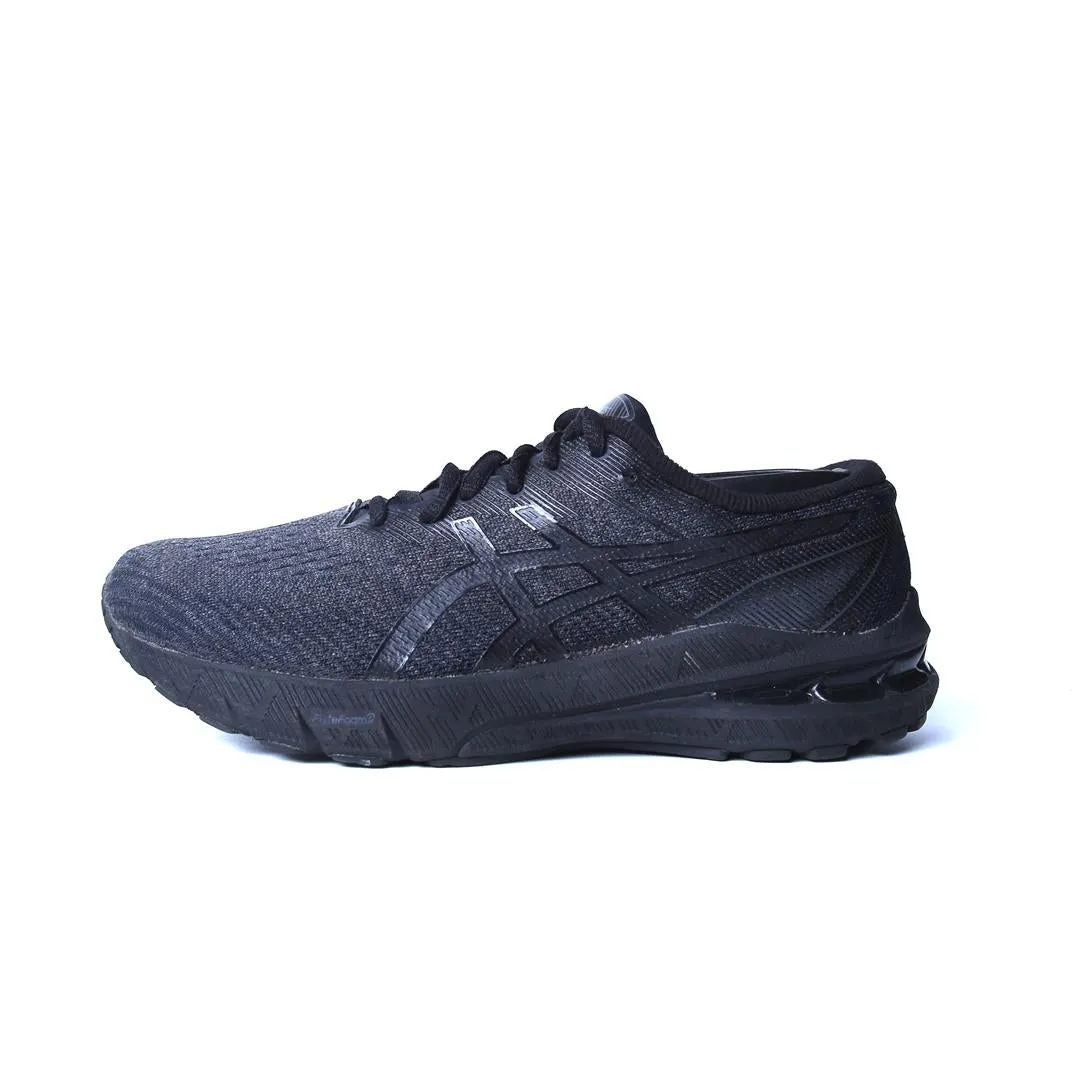 ASICS GT-2000 10 Buckle Fit