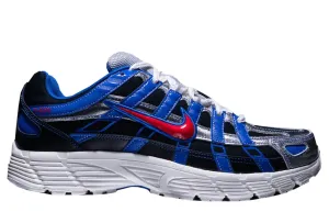 Nike P-6000 China Space Exploration Pack fitness class