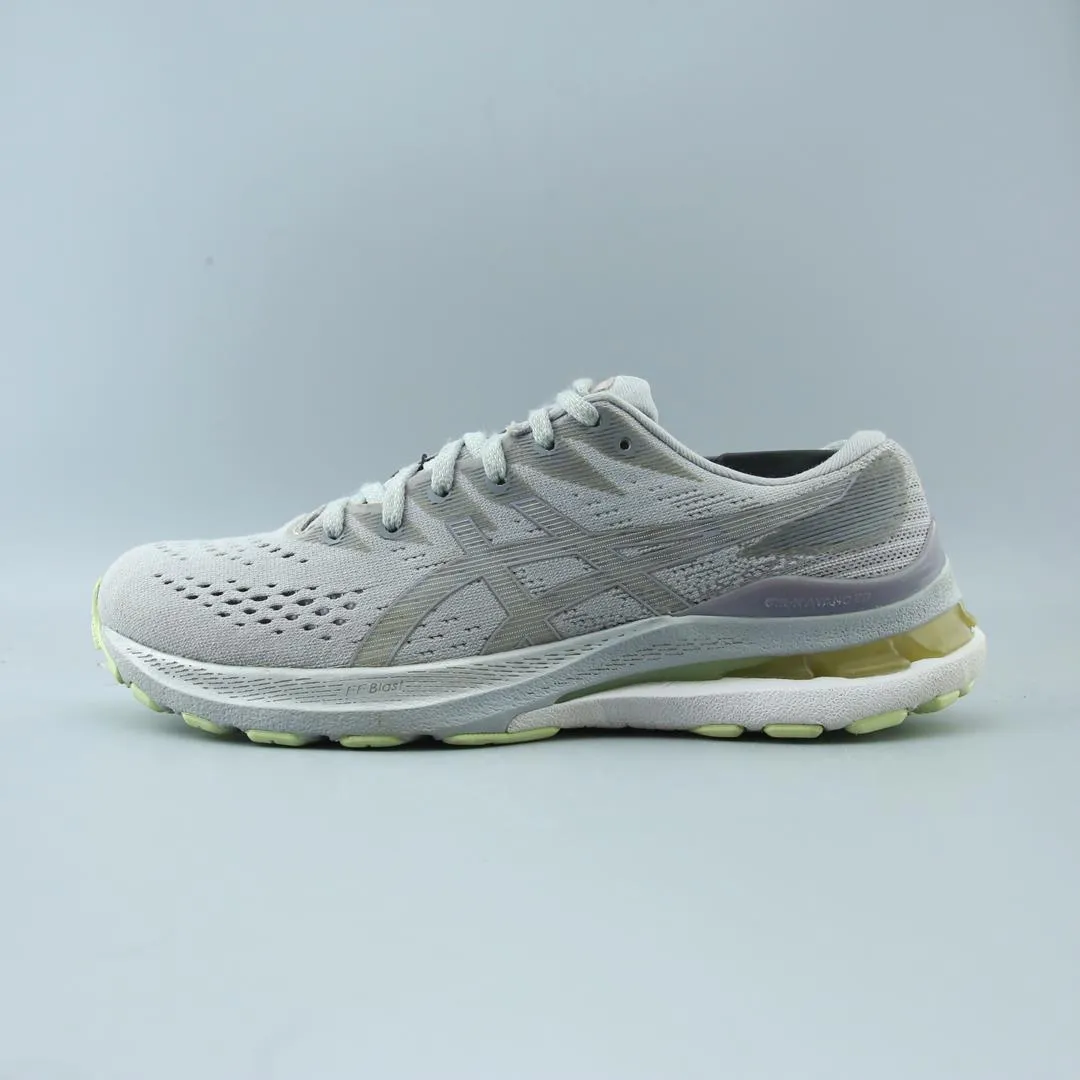 All Time ASICS GEL KAYANO 28