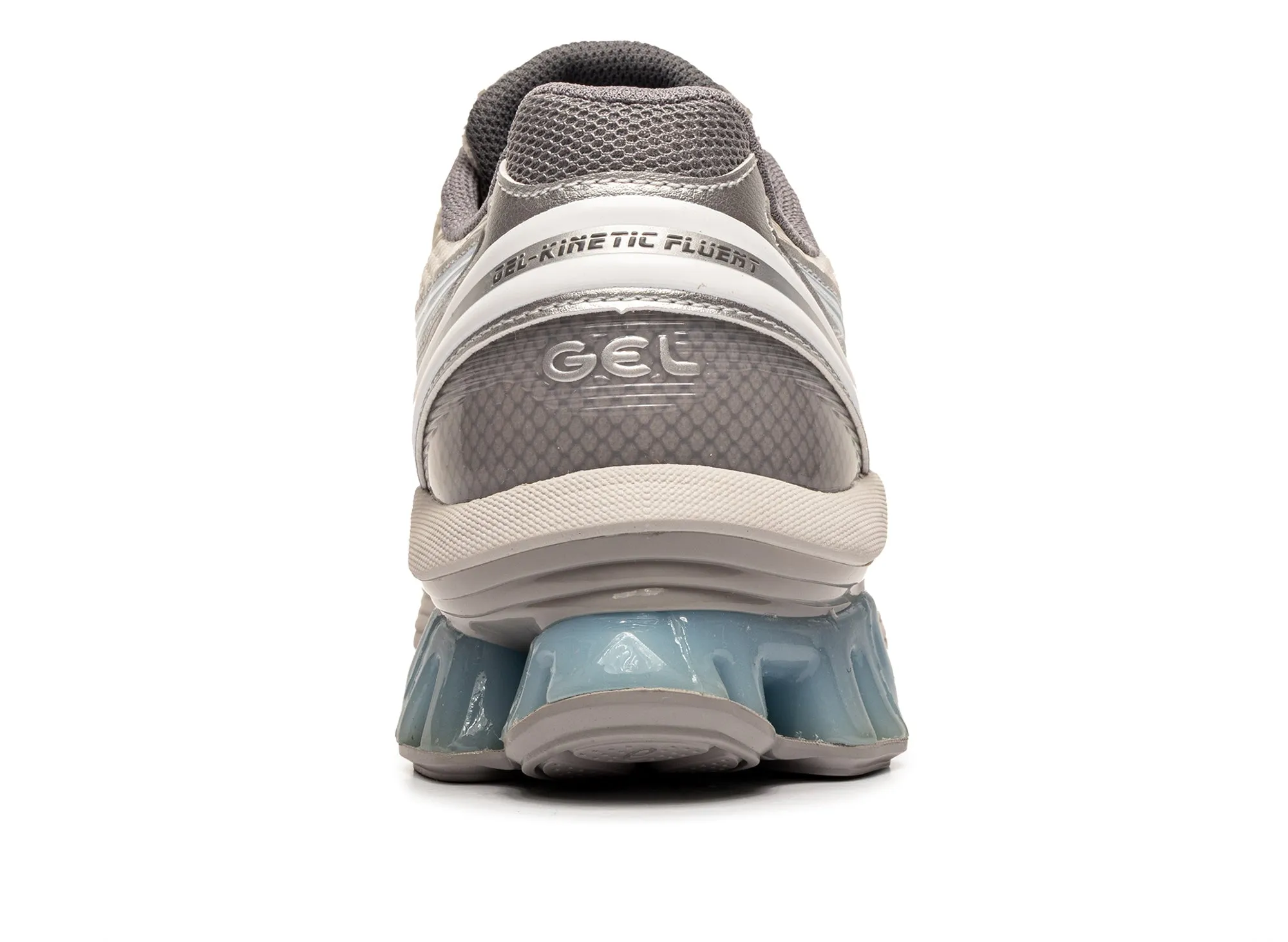 Asics Gel-Kinetic Fluent 'Emmi' Anti Odor