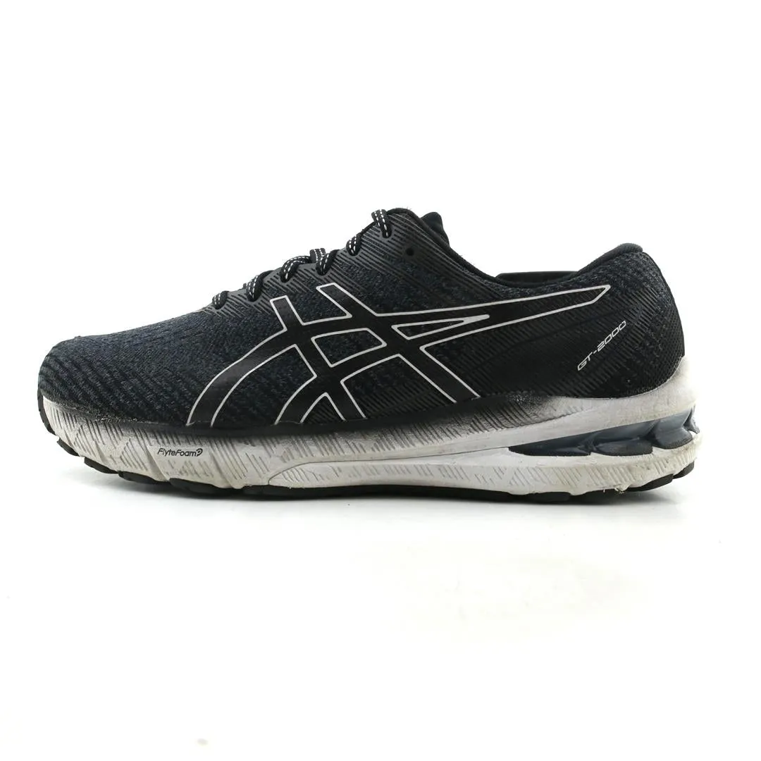 Balance Core ASICS GT-2000 10