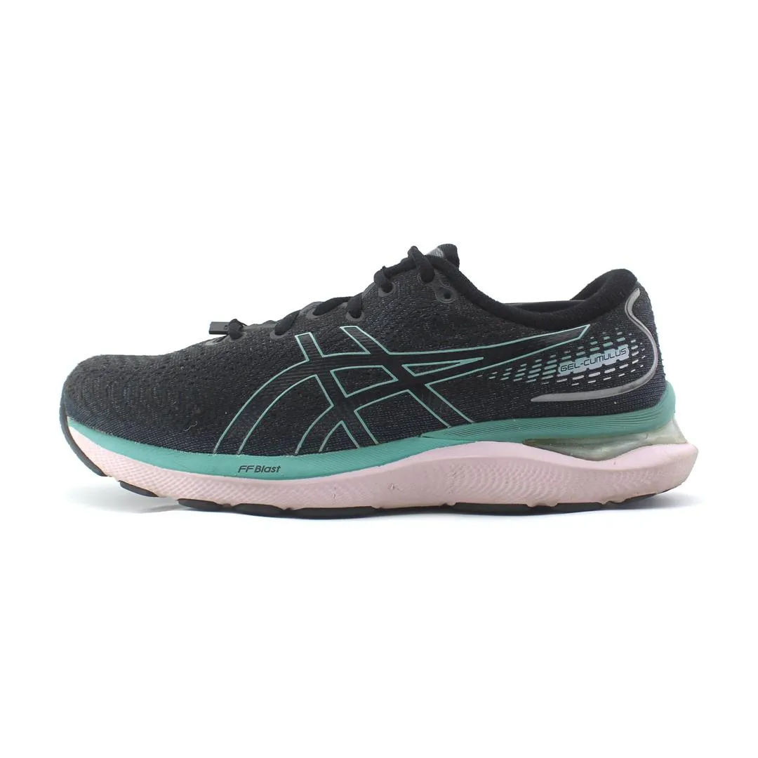 ASICS GEL-CUMULUS 24 Hill Walk Gym