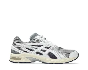 Elastic Sling Asics Gel-DS Trainer 14 "Pure Silver"