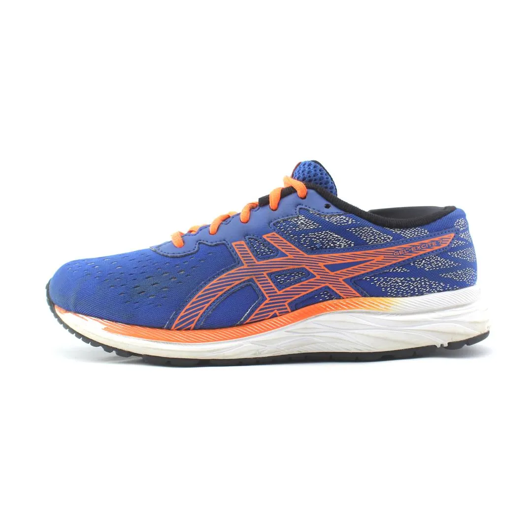 ASICS GEL-EXCITE 7 Comfort Outsole