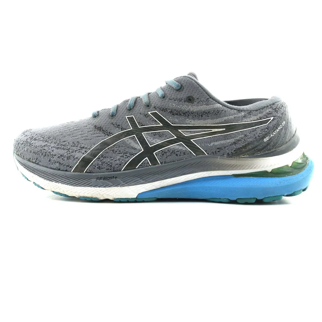 Core Support Versatile ASICS GEL KAYANO 29