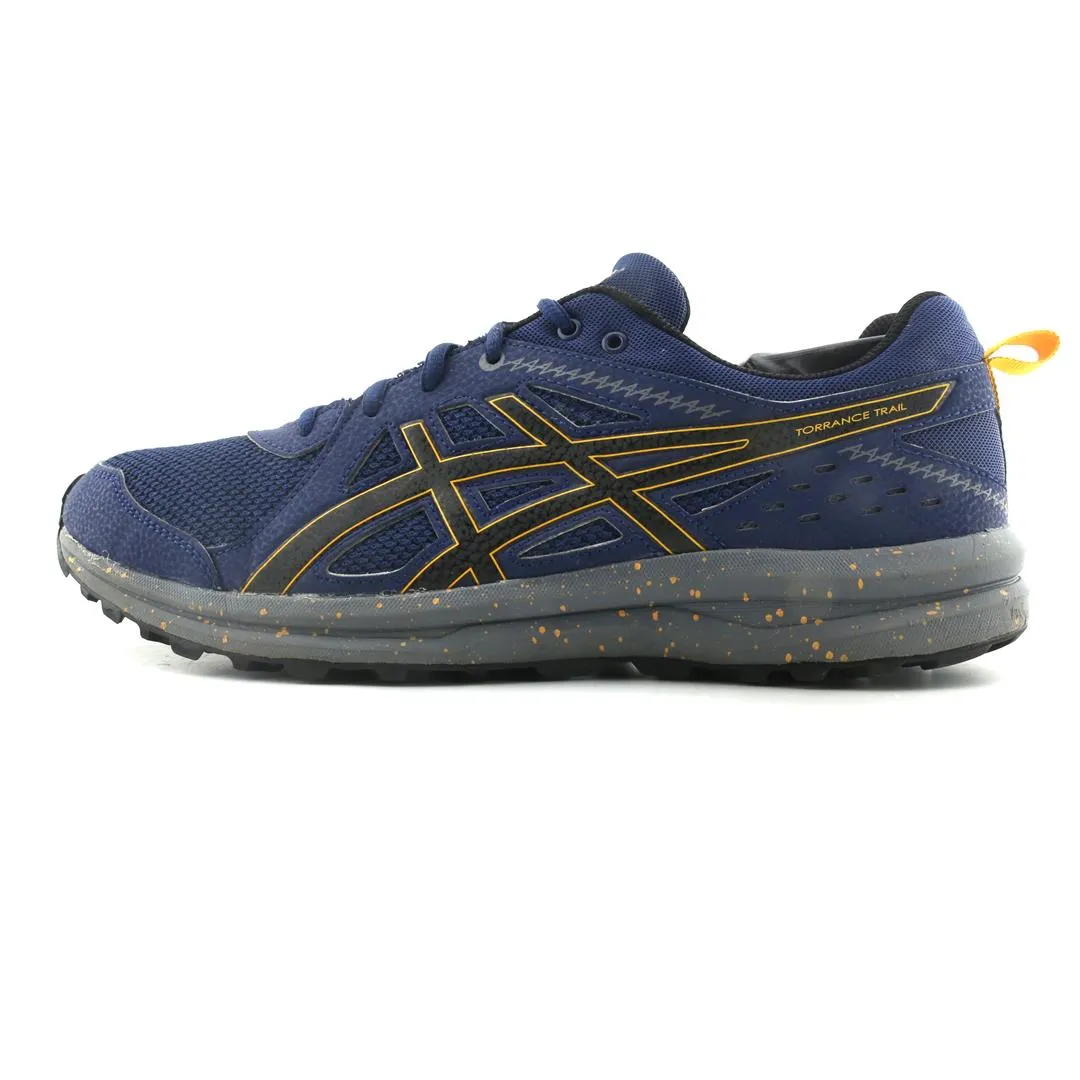 ASICS GEL-TORRANCE TRAIL London Cool Quality