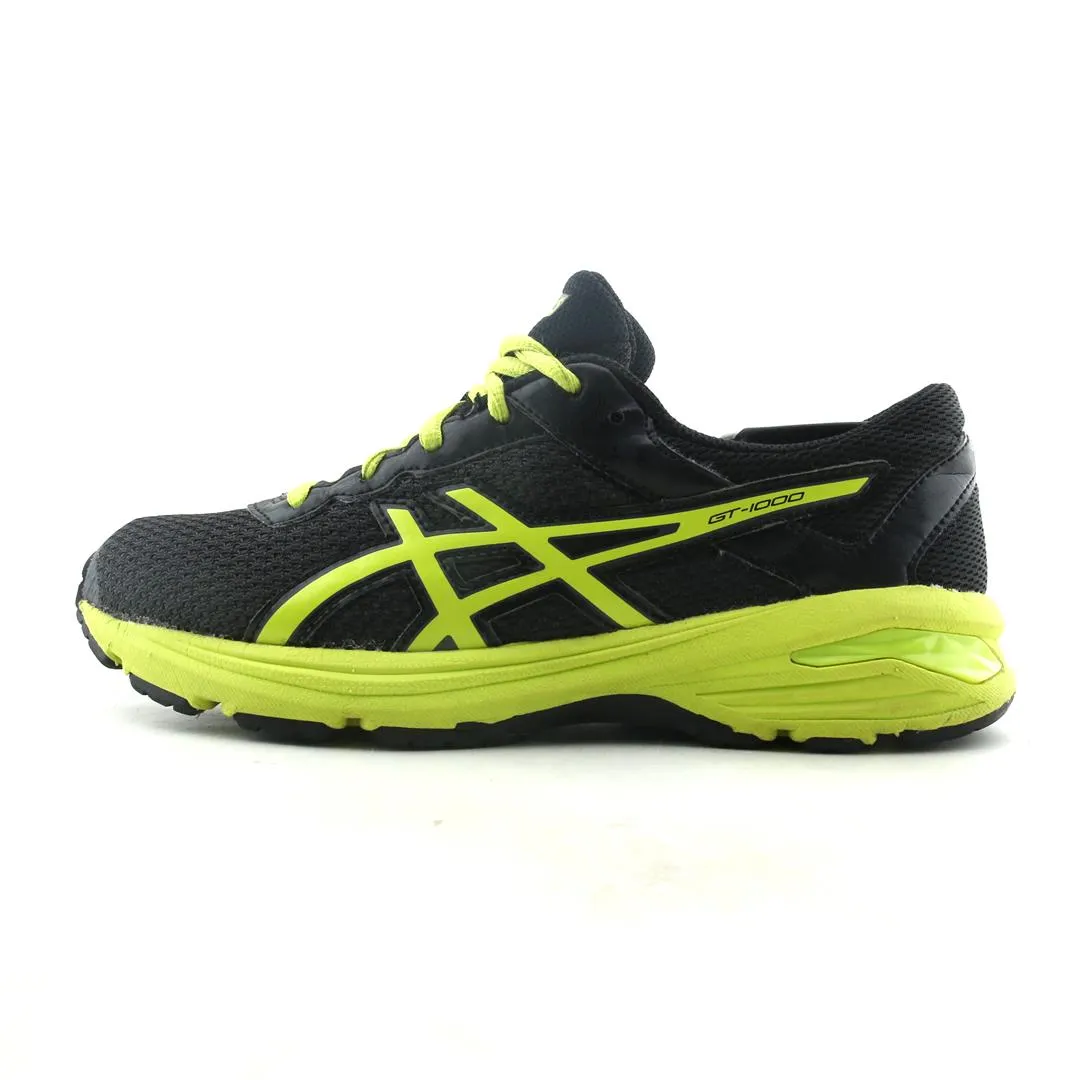 ASICS GT-1000 6 Stone Gray