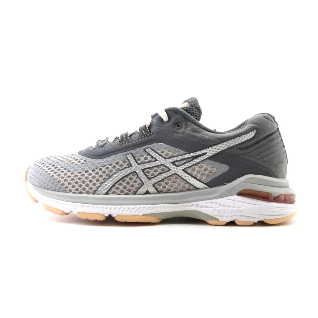 Posture aid ASICS GT-2000 9