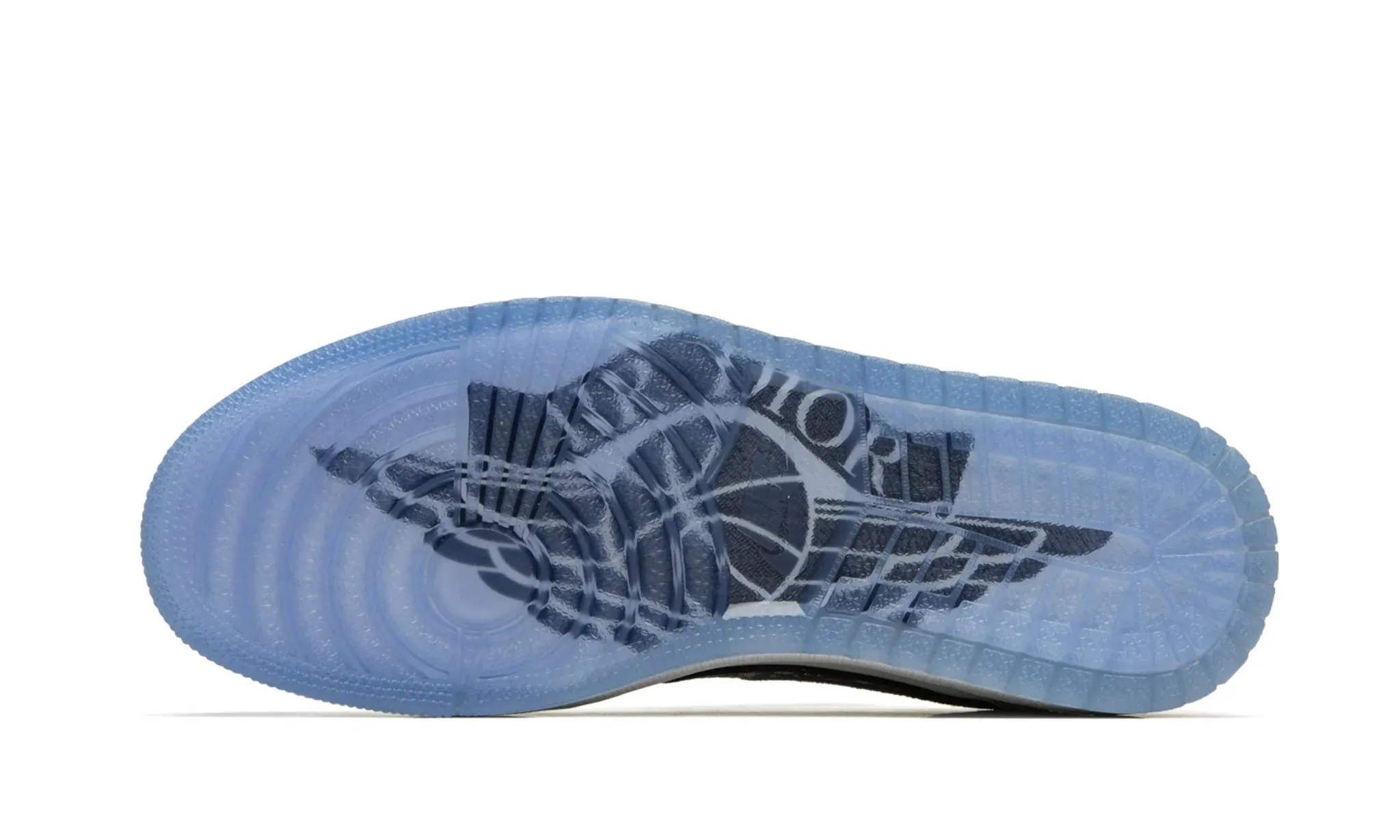 Dior x Air Jordan 1 Low Hot Day Soft Move