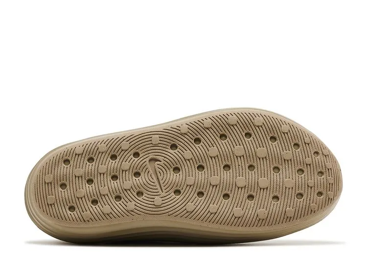 Nike ReactX Rejuven8 Khaki Chic Cool