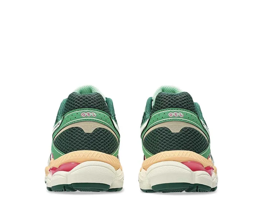 Year Trust Asics Gel Cumulus 16 "Ivory"