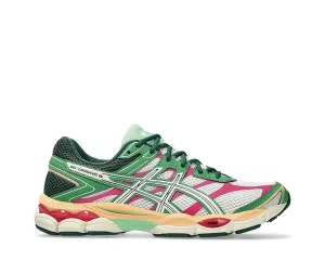 Asics Gel Cumulus 16 "Ivory" Chic Fit