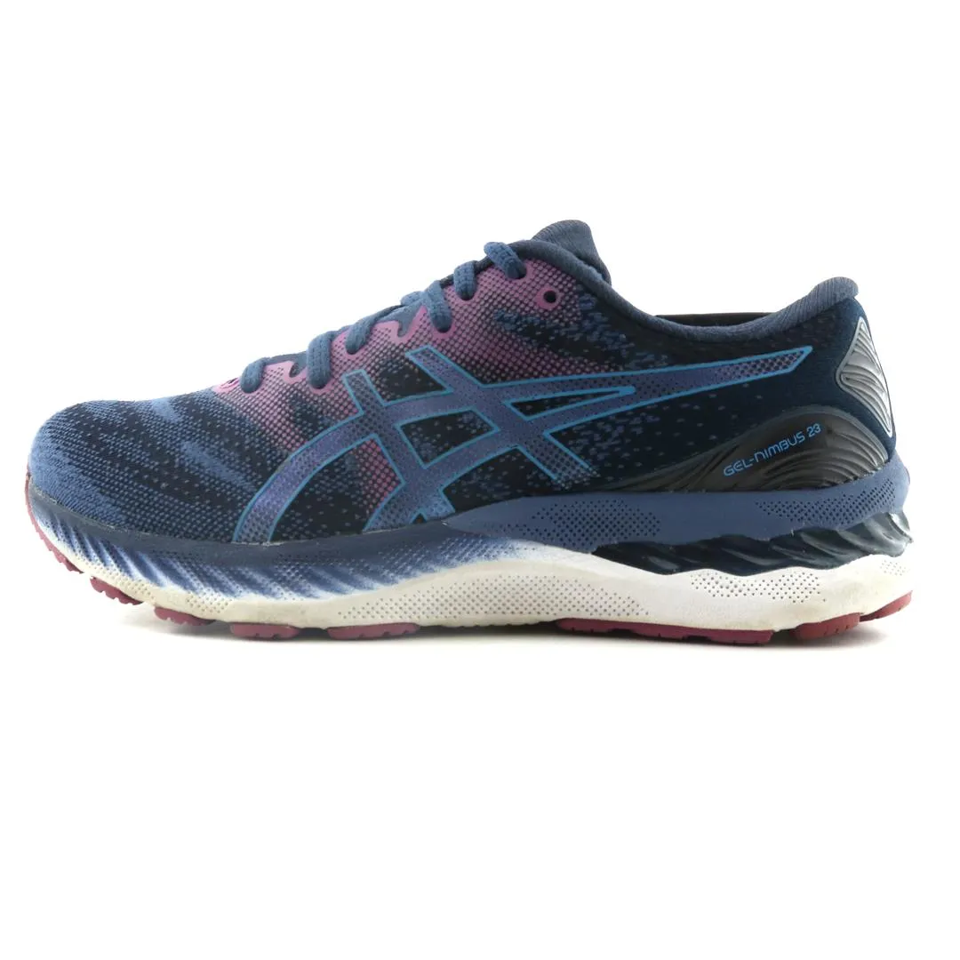 ASICS GEL-NIMBUS 23 Firm Lock