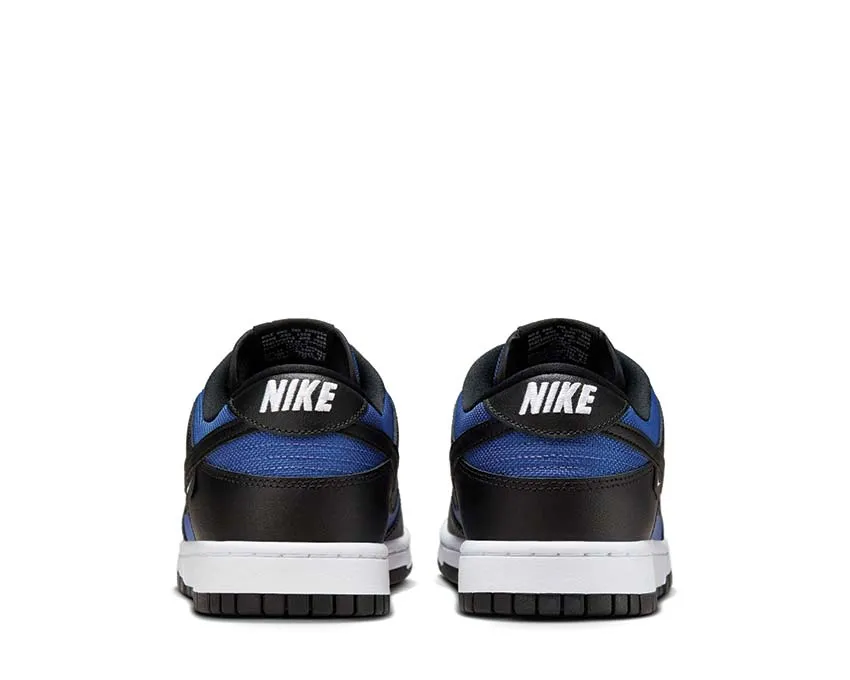 Dawn Jog Nike Dunk Low "Astronomy Blue"