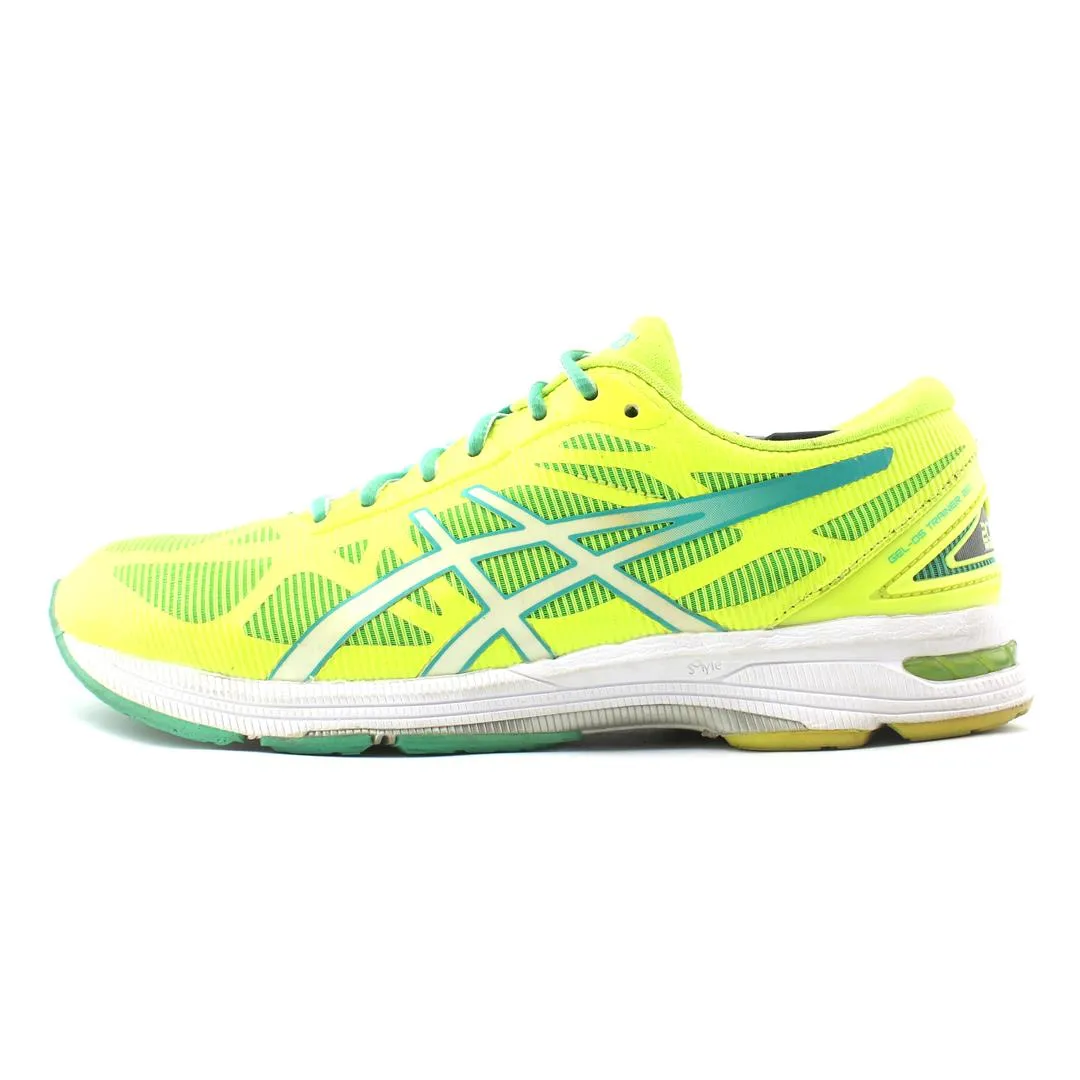 ASICS GEL-DS TRAINER 20 Cool Tone