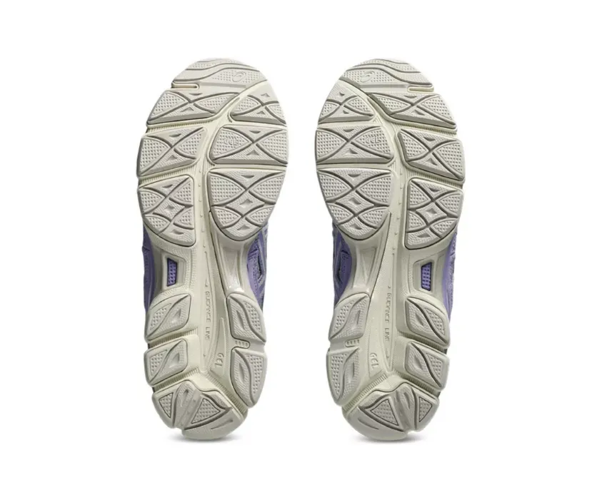Asics Gel NYC "Bluebell" Moon Tone Air Boost