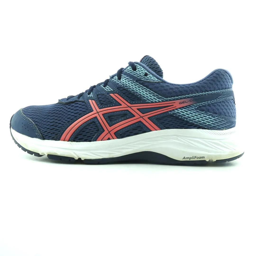 Water Edge ASICS GEL CONTEND 6