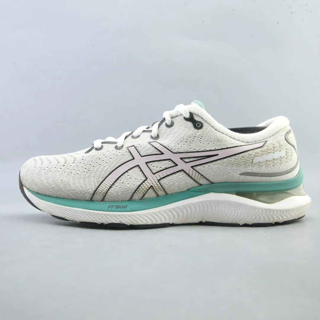 Ice Guard ASICS GEL CUMULUS 24