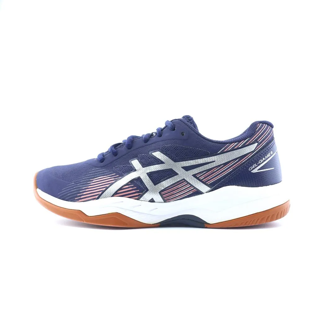 Lift Up Beach Vibe ASICS GEL-GAME 8