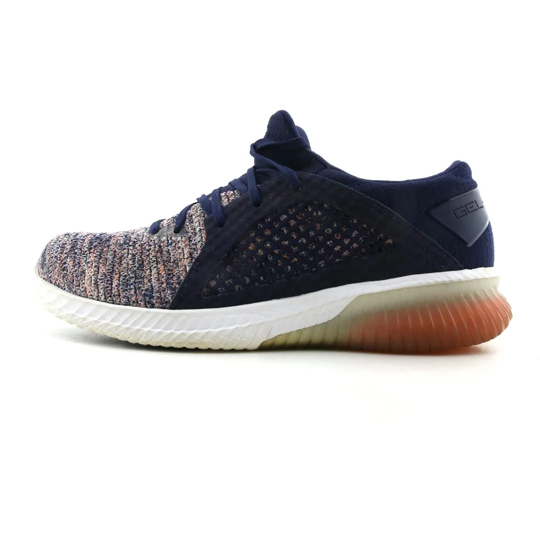 Shock absorption Toe Guard ASICS  GEL-KENUN