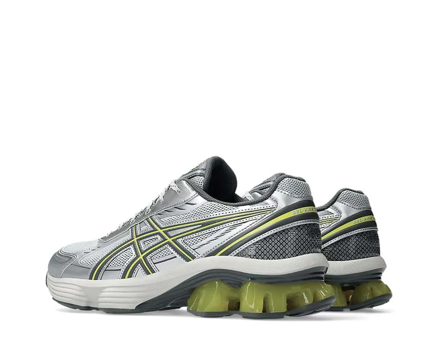 Event Mode Asics Gel Kinetic Fluent