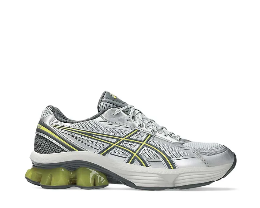 Asics Gel Kinetic Fluent Play Hard Shock Absorbing