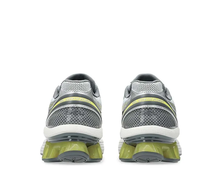 Asics Gel Kinetic Fluent Shockproof Comfort Walk