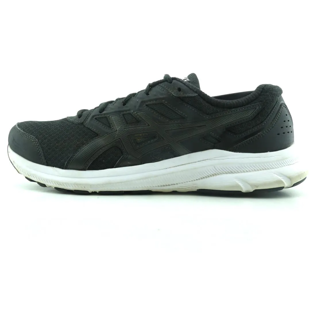 ASICS JOLT 3 Elastic Zip Fast