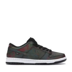 Nike SB Dunk Low Civilist Simple Form Urban Commute