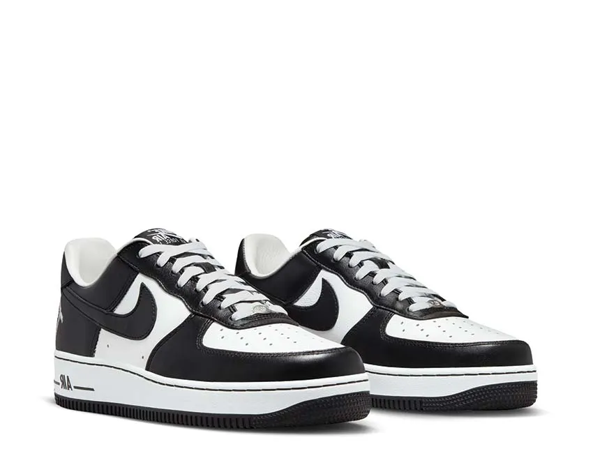 Local Go Light Balance Nike Air Force 1 Low QS TS