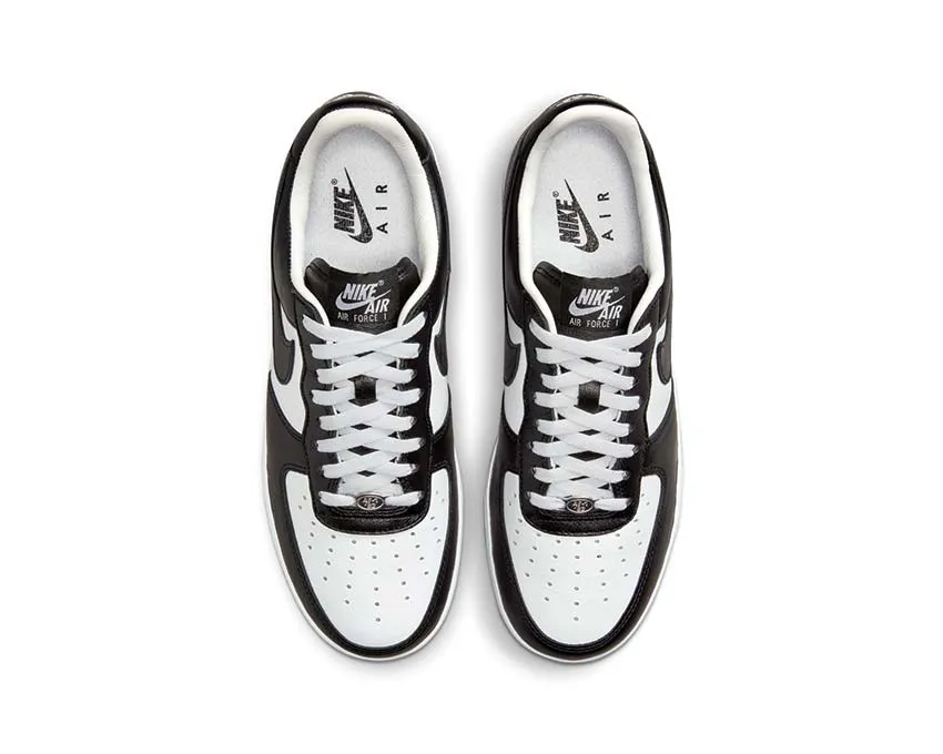 Day Comfort Nike Air Force 1 Low QS TS