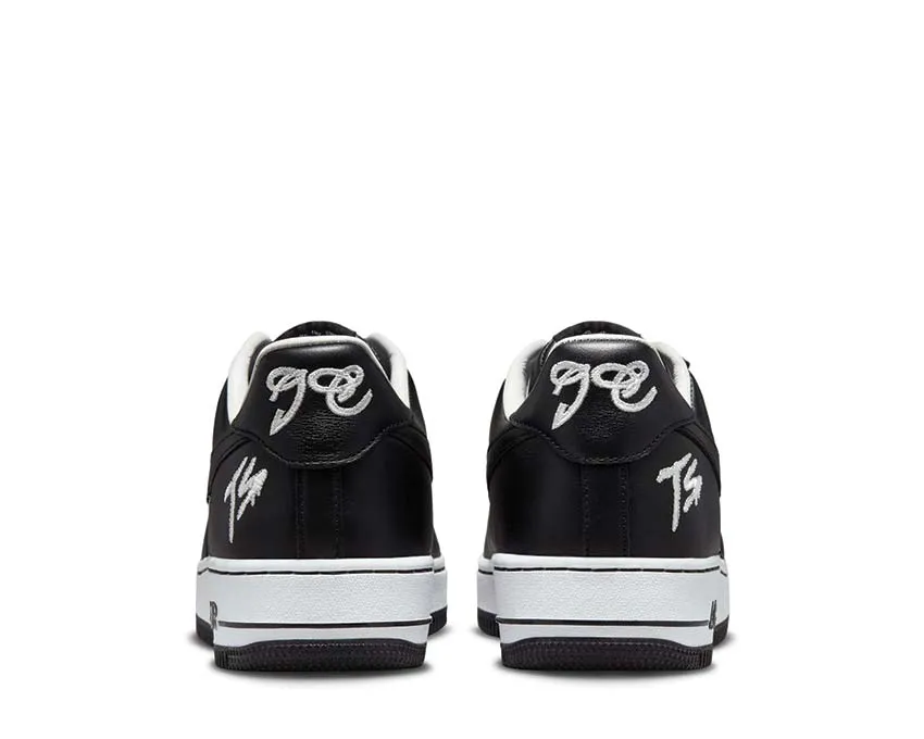 Nike Air Force 1 Low QS TS Run Errands Anti microbial