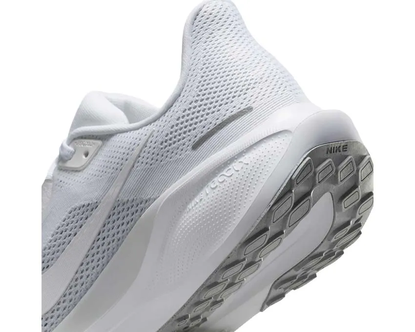 Nike Air Zoom Pegasus 41 "Pure Platinum" Cushioned Collarbone