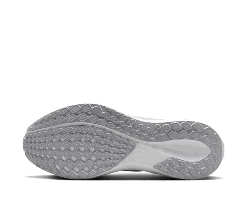 Natural motion spring - suitable Nike Air Zoom Pegasus 41 "Pure Platinum"