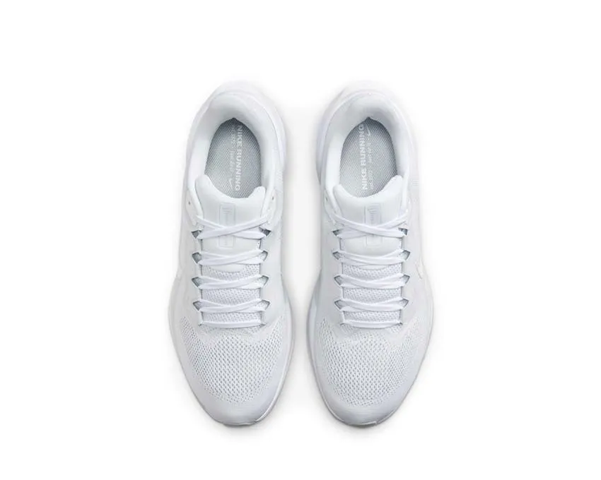 Nike Air Zoom Pegasus 41 "Pure Platinum" Dry running comfort