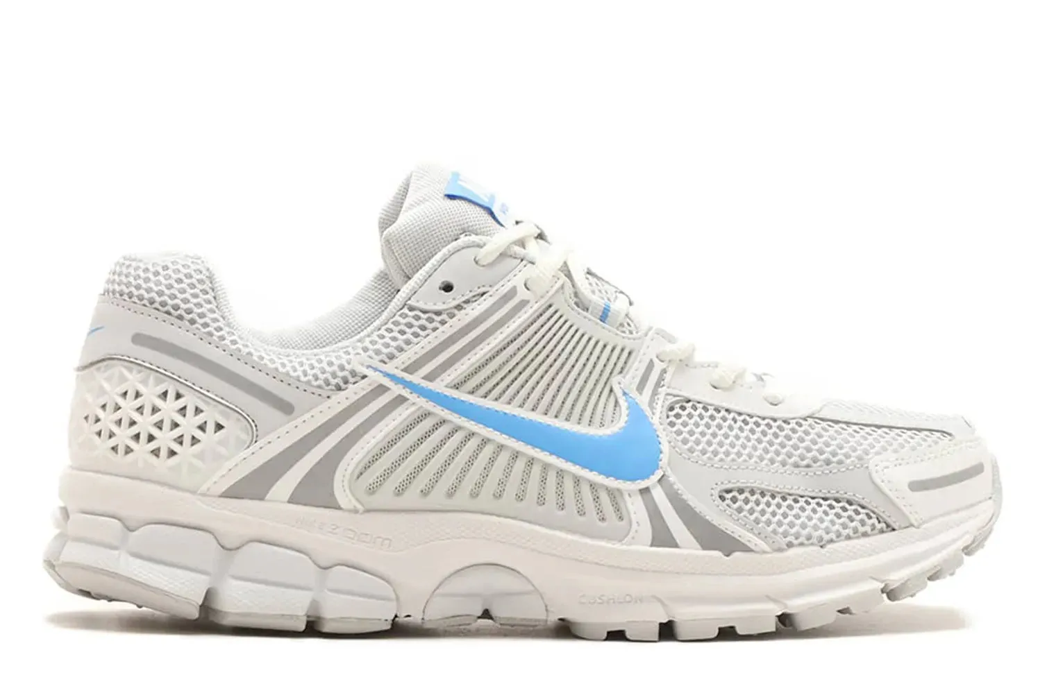 Ergonomic Fit Best-selling Nike Zoom Vomero 5 Photon Dust University Blue