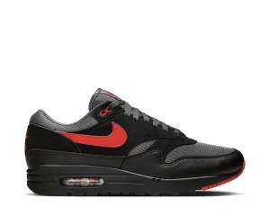 Nike Air Max 1 Essential "Vamps" All Walks elegant design