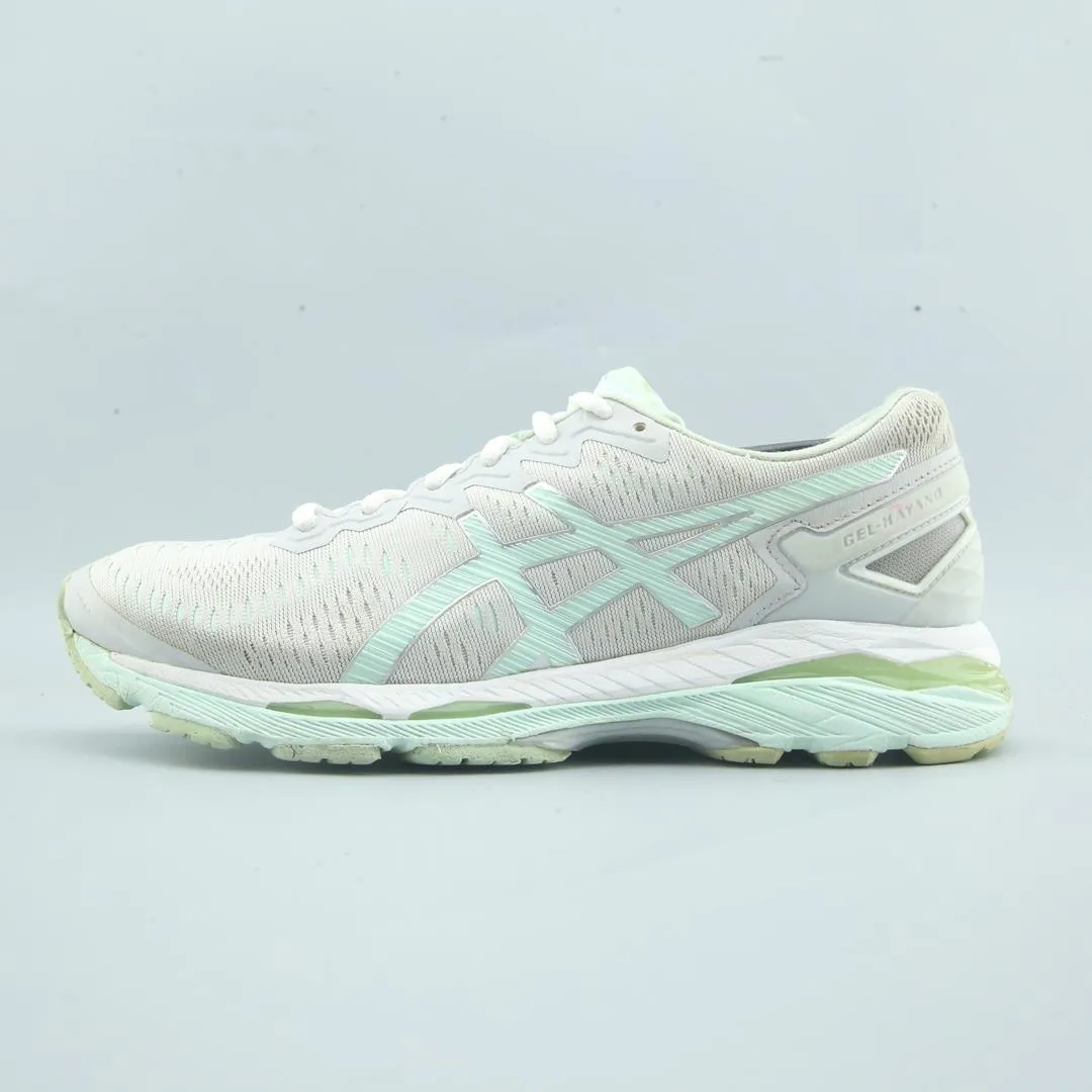 Smart Look ASICS  GEL-KAYANO 28