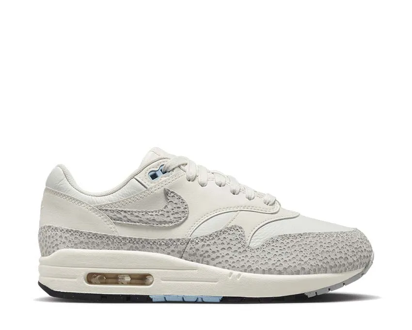 Bush Hike Nike Air Max 1 SFR