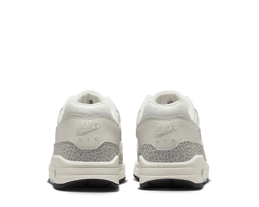 Nike Air Max 1 SFR Pastel Tones